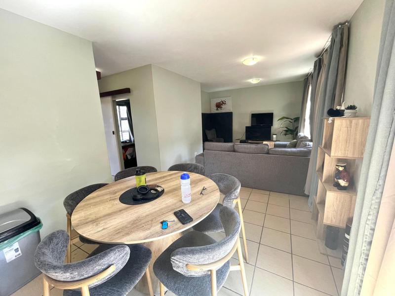 2 Bedroom Property for Sale in Die Bult North West